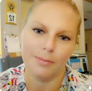 Meet your Posher, Gem